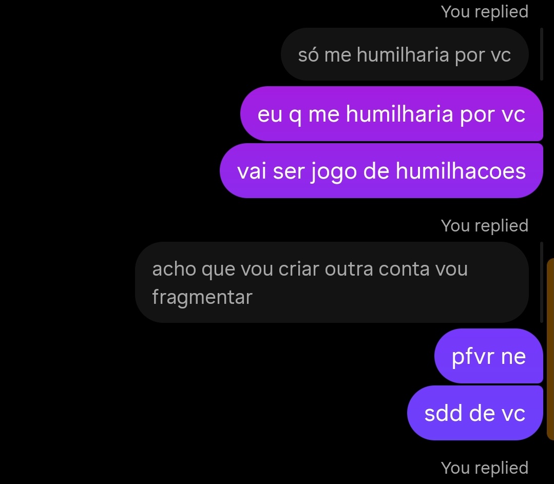 ؘbarbs ENHYPEN IS 7 tweet media