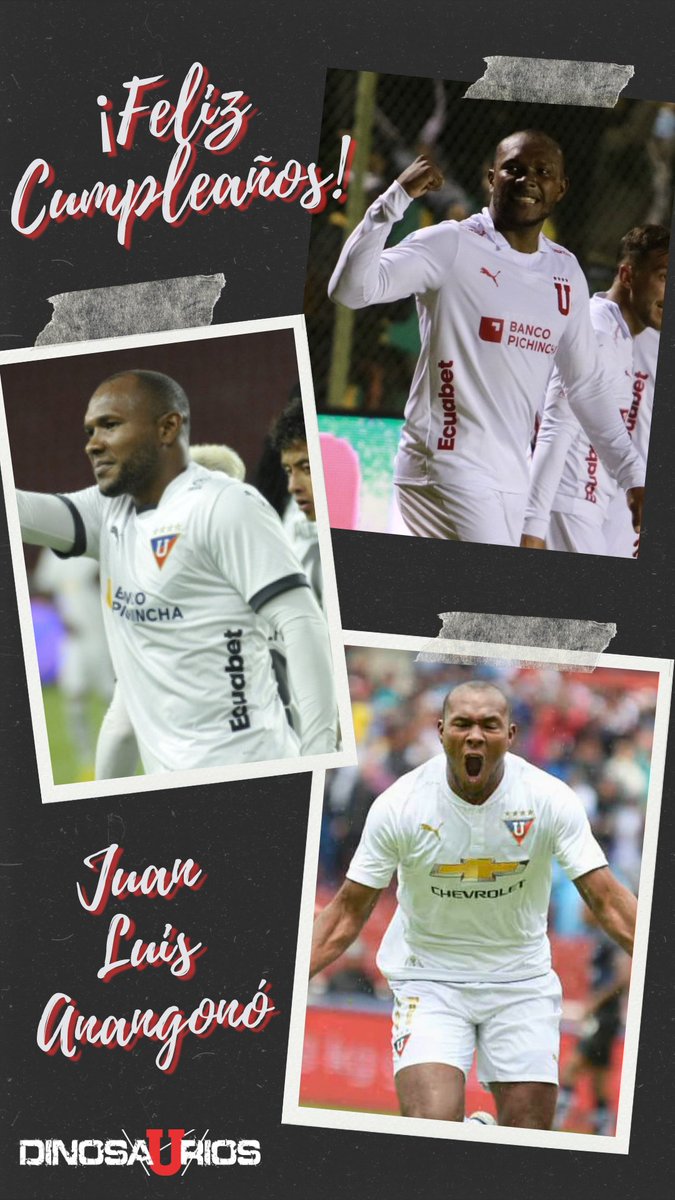 La Norte Baja!! tweet media