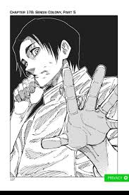 Megumi Fushiguro (Seraphim Arc) tweet media