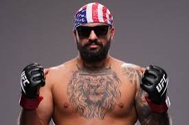 Notable active #FresnoSt pros:

NBA: Paul George
NFL: Davante Adams
MLB: Aaron Judge
UFC: Josh Hokit 😂