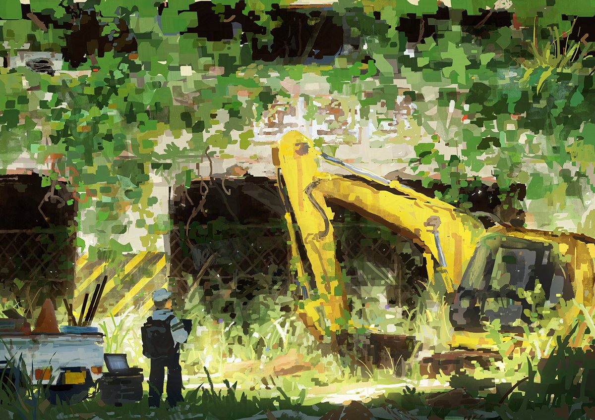 もちたろう mochitarou tweet media