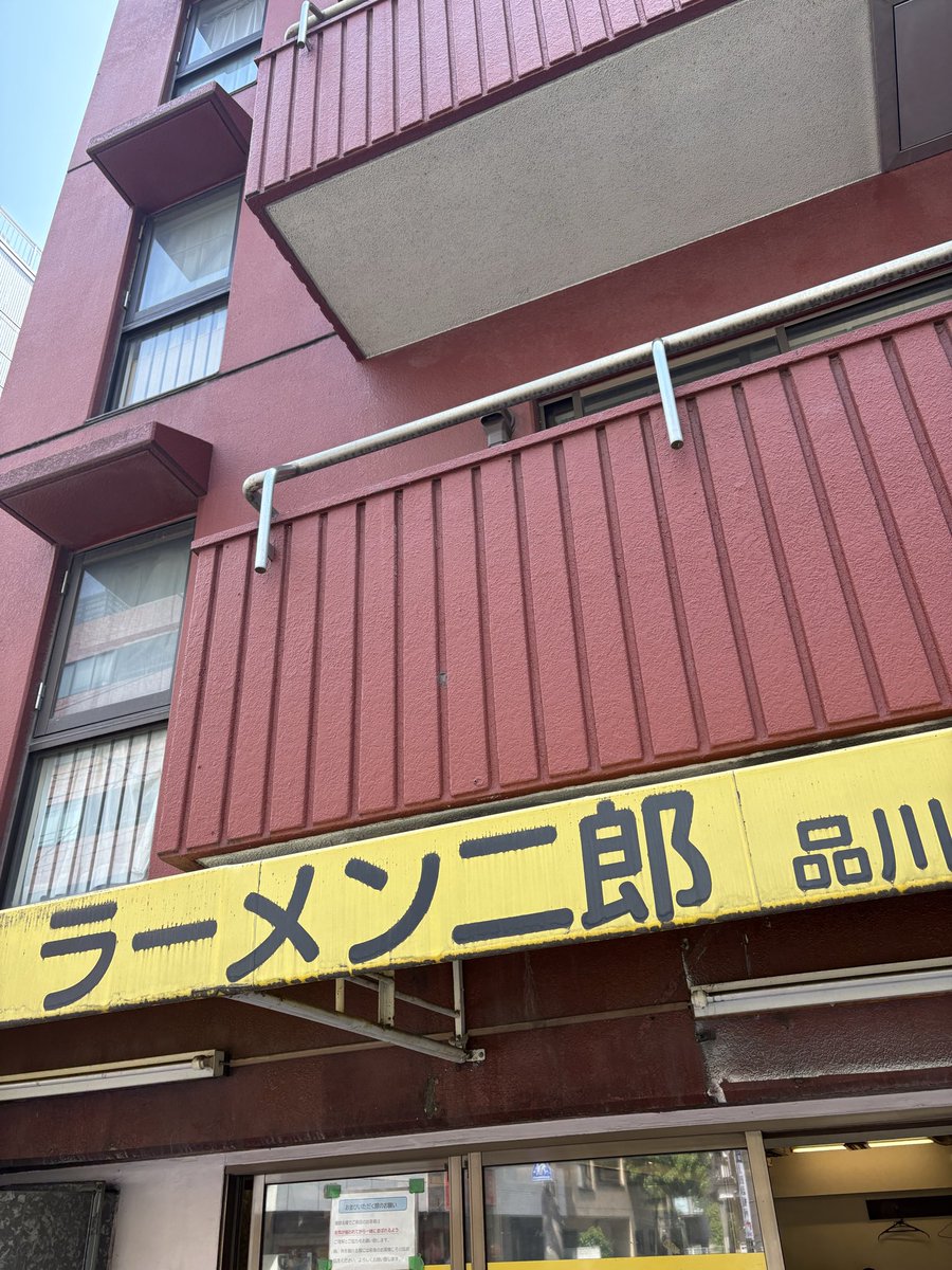 小池エーシ tweet media