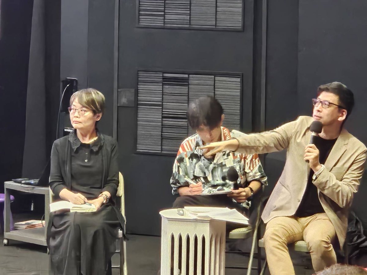 松竹シネマクラシックス【公式】 tweet media