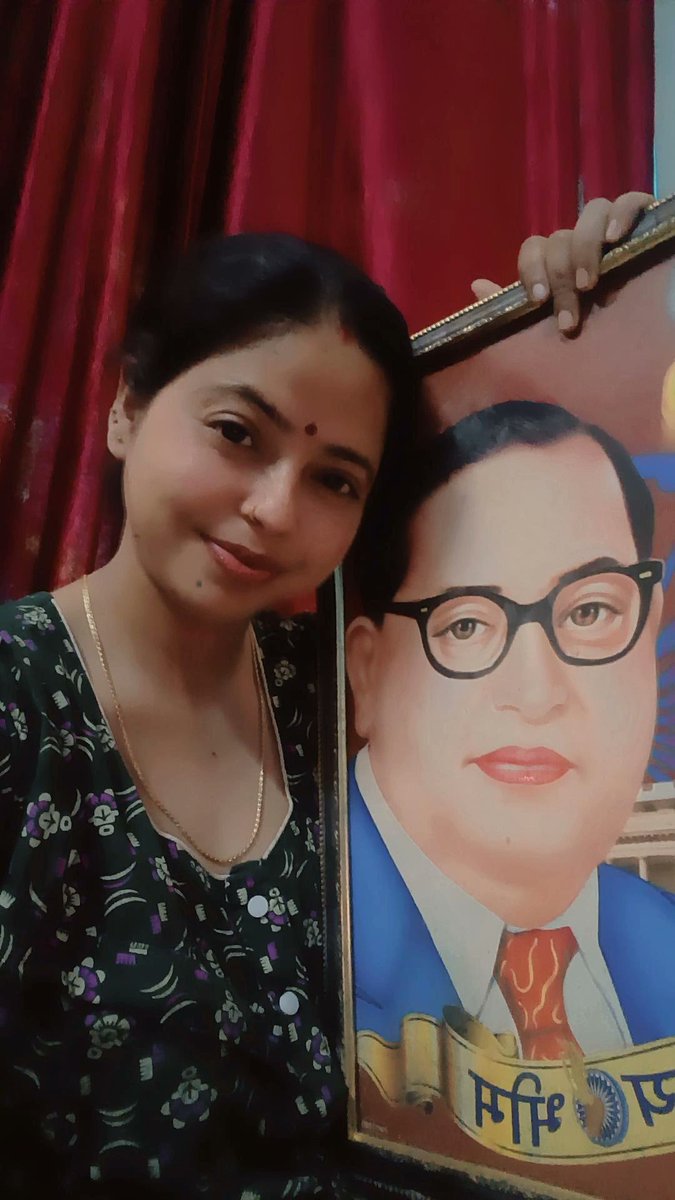 Manorma singh tweet media