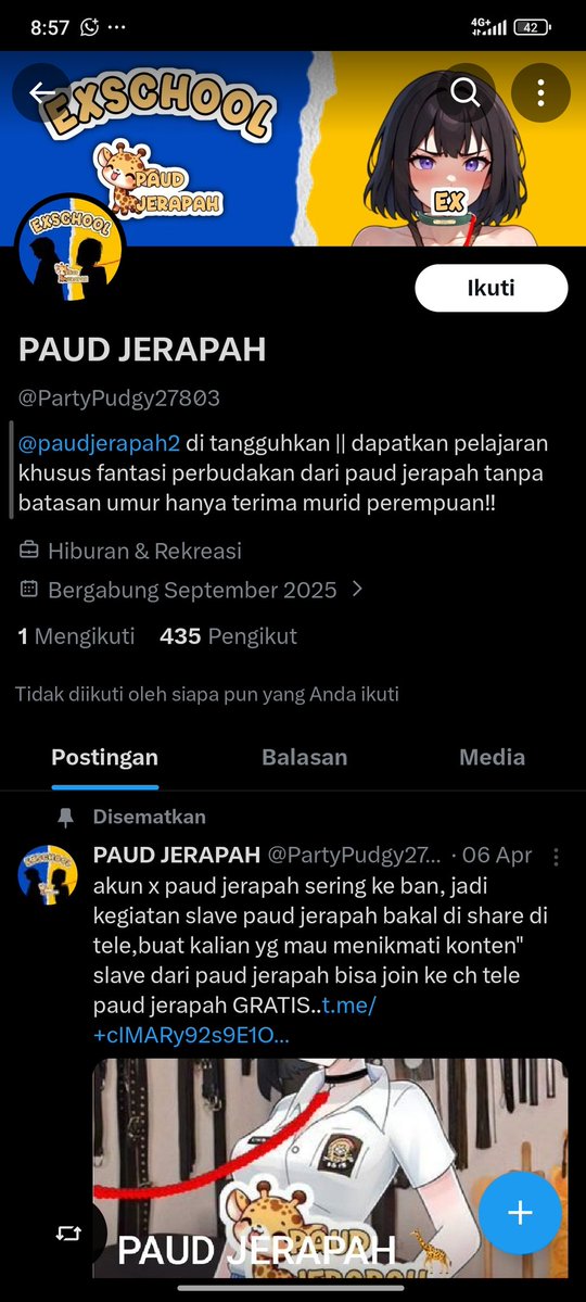 Paudjerapah tweet media