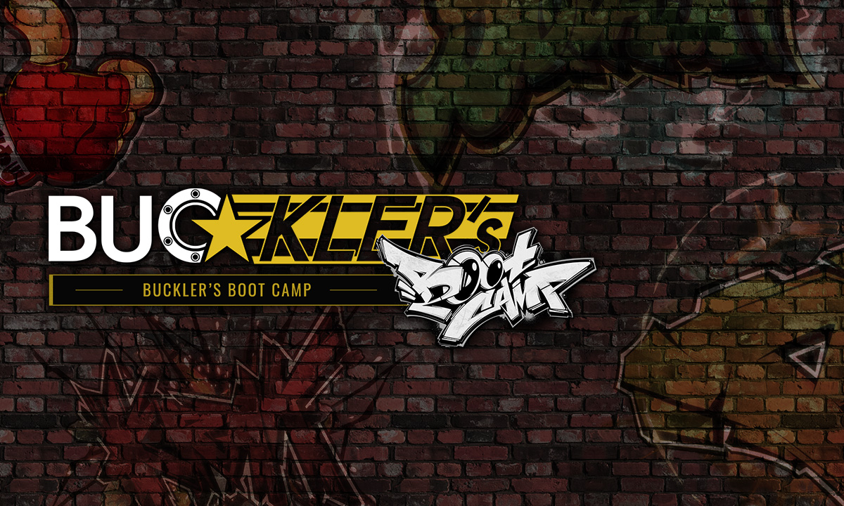 ストリートファイター / STREET FIGHTER tweet media