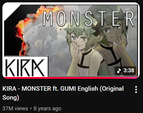 noel 🪻💜 tweet media