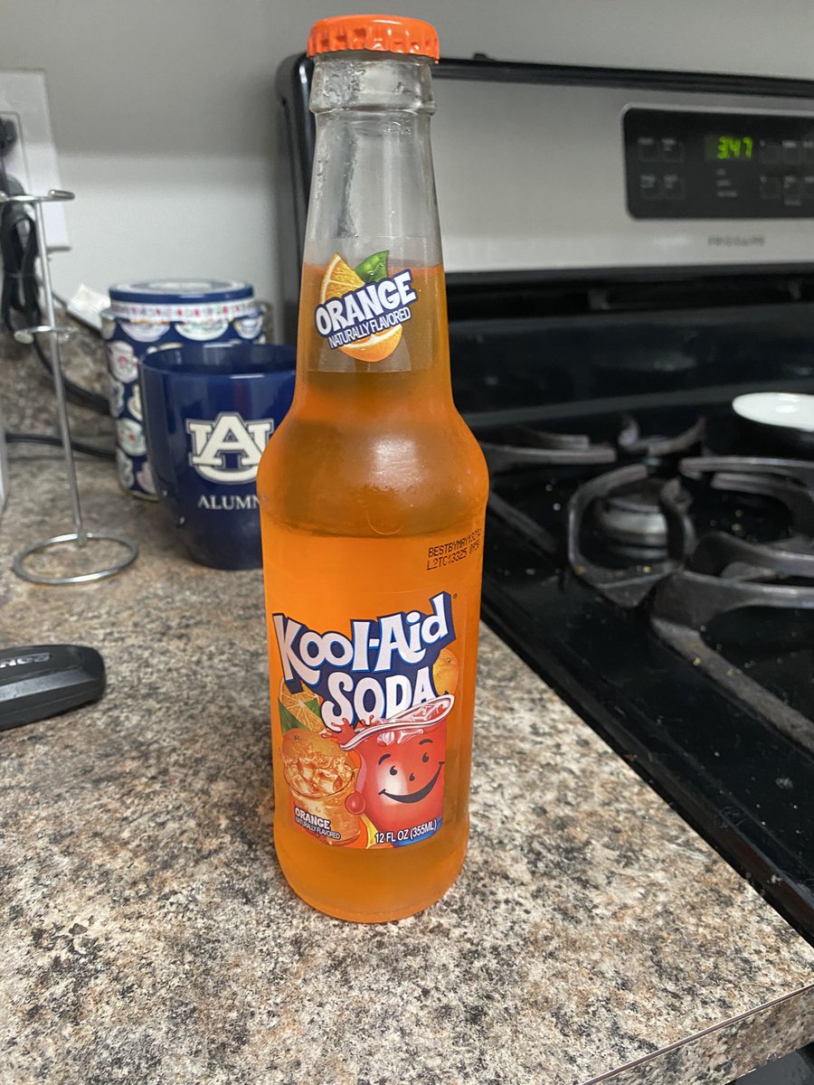 Brooks Childress tweet media