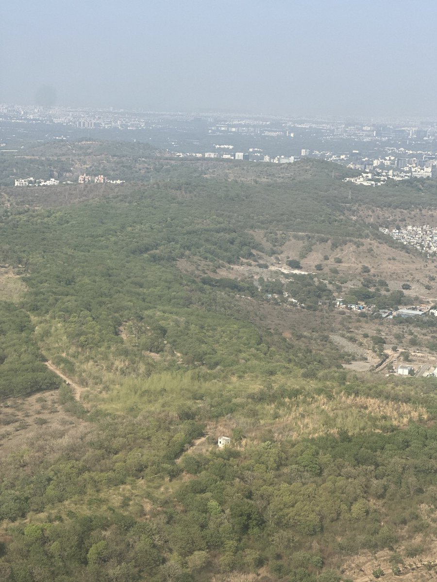 Nitin Welde tweet media