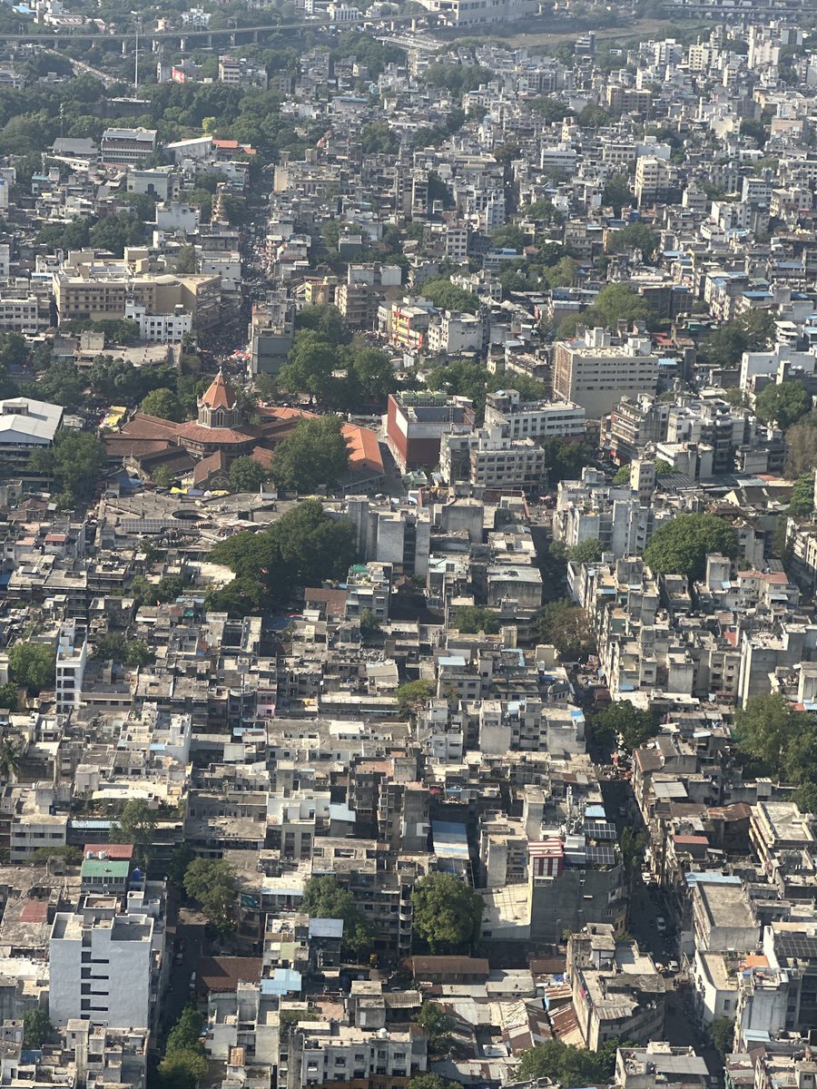 Nitin Welde tweet media