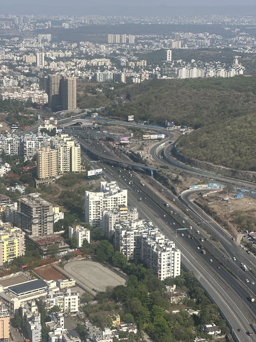 Nitin Welde tweet media