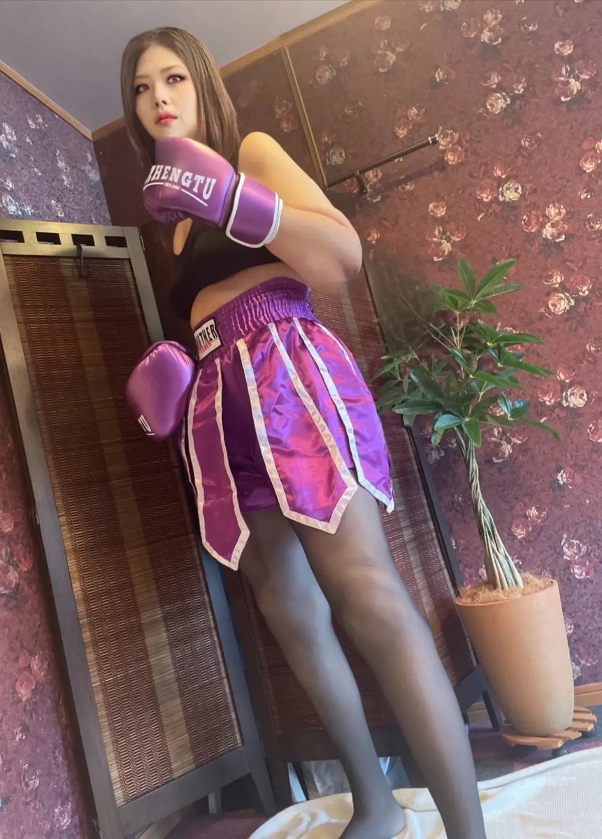 美咲 エルザ tweet media