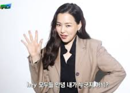 뜨개발자 tweet media