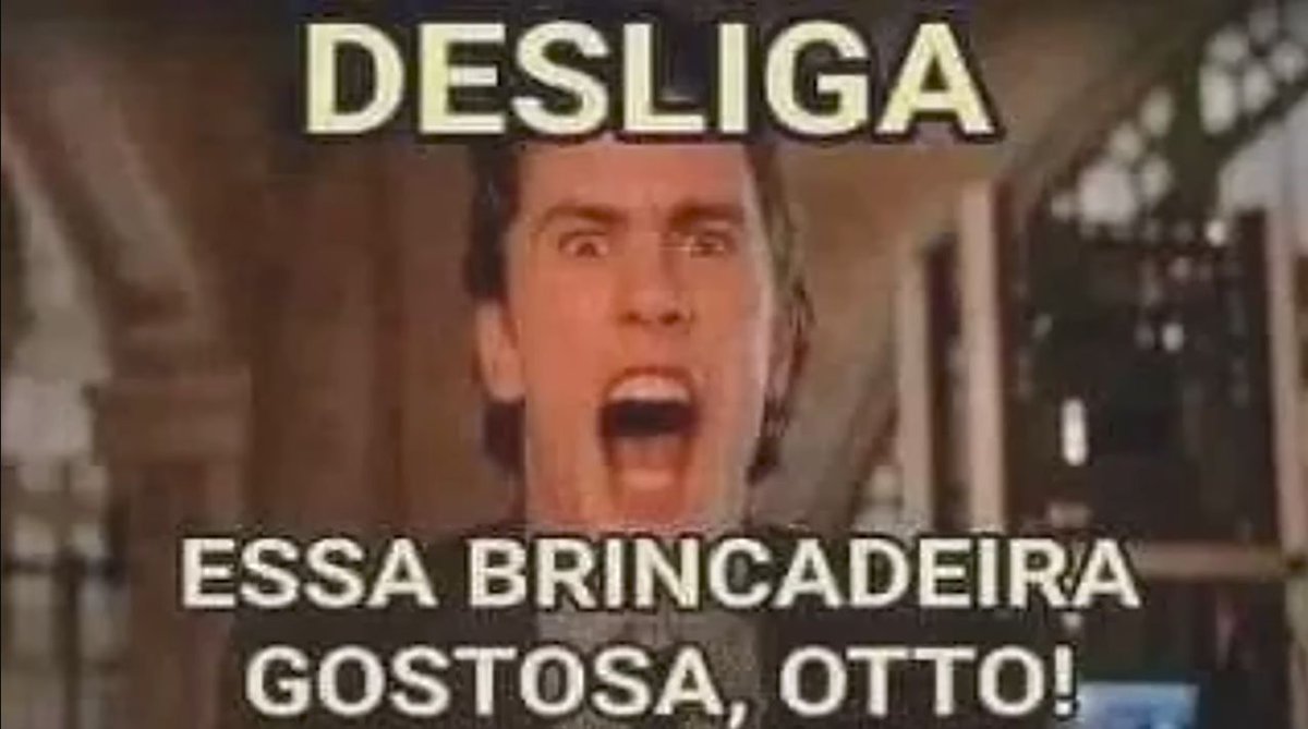 Soldier Boy 🛡 #TK⸙ tweet media