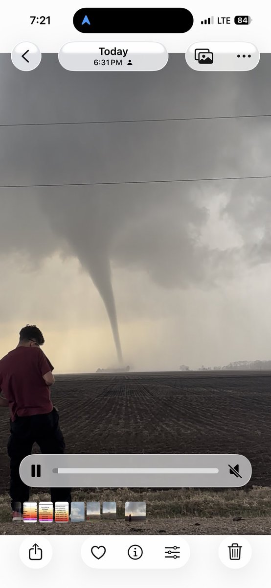 Caleb Beer tweet media