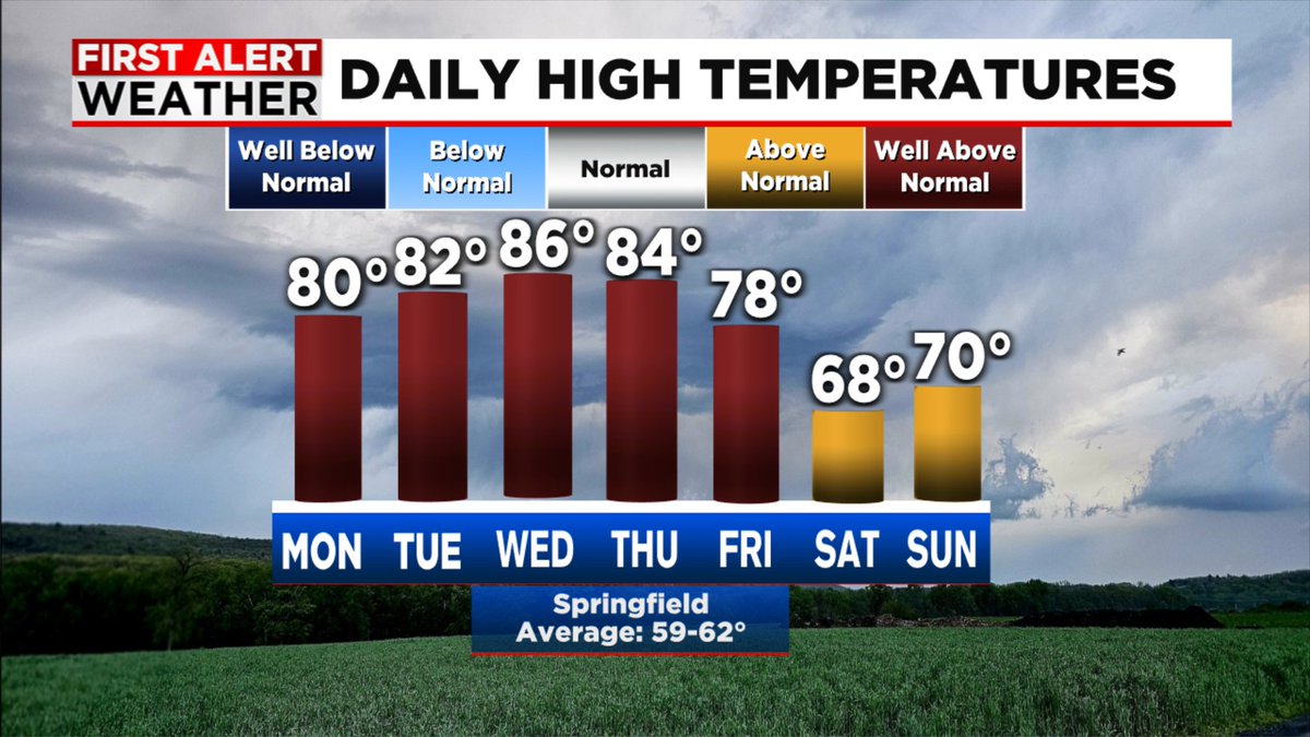 Dan Brown tweet media