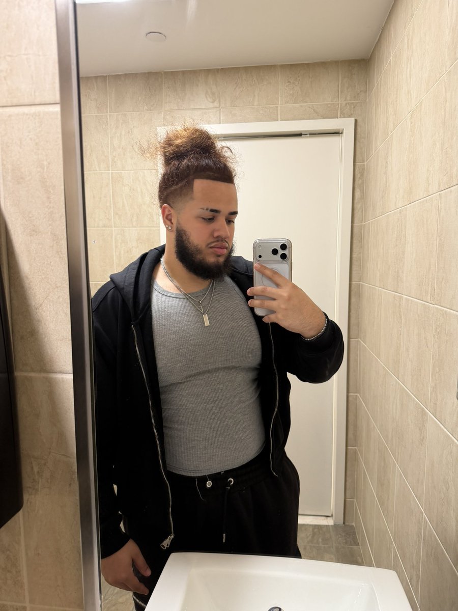 Jay Starr tweet media