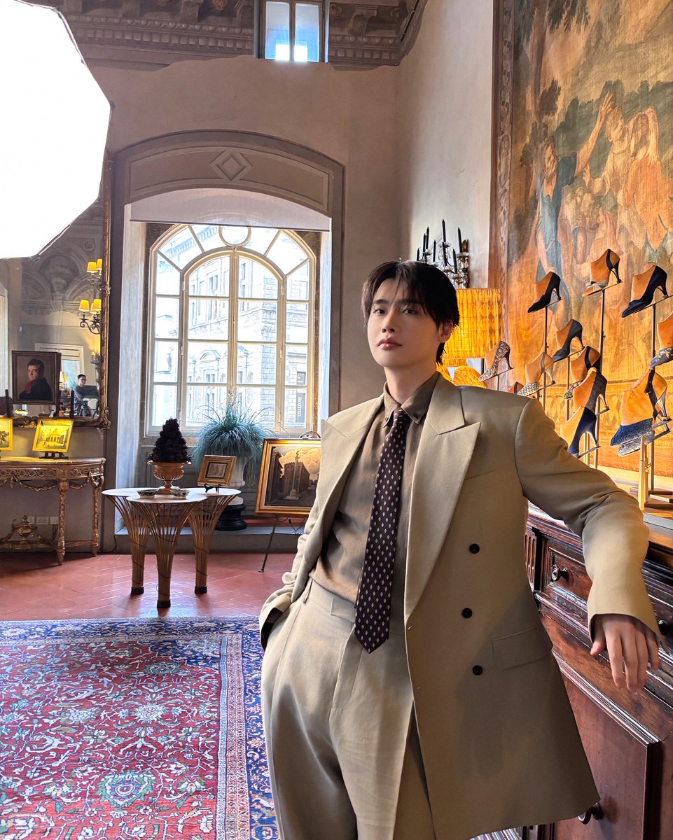 넌 나의 별 ☪︎ tweet media