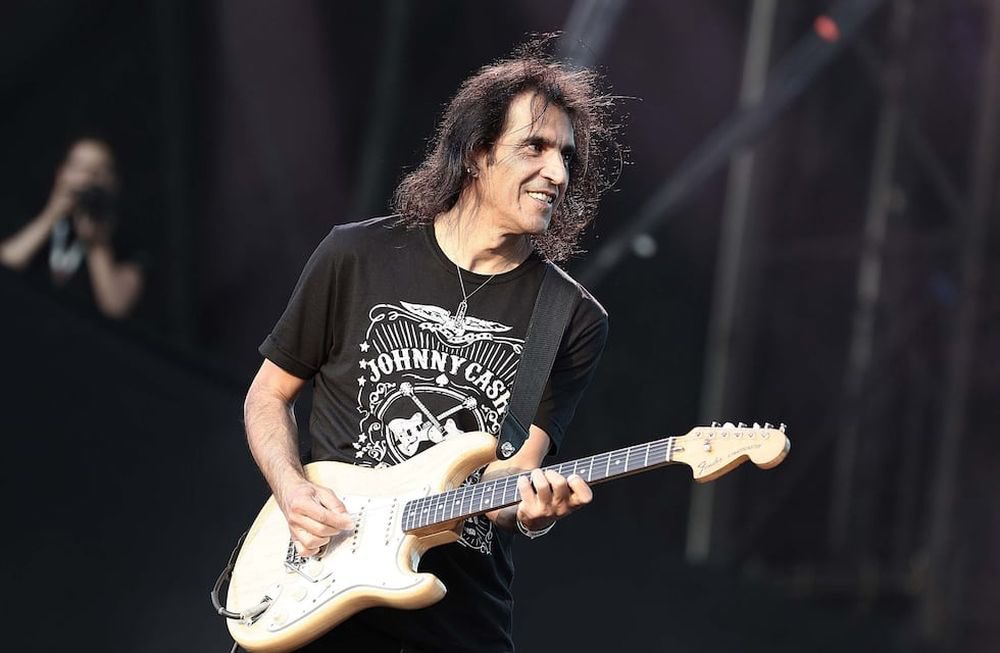 super ratones tweet media