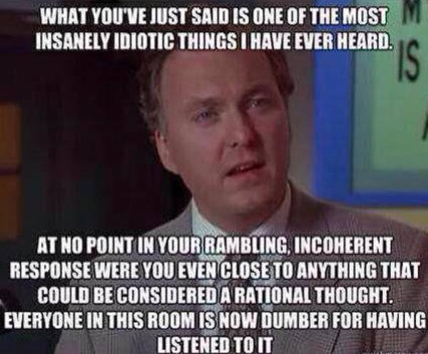 Russ Hollyer tweet media