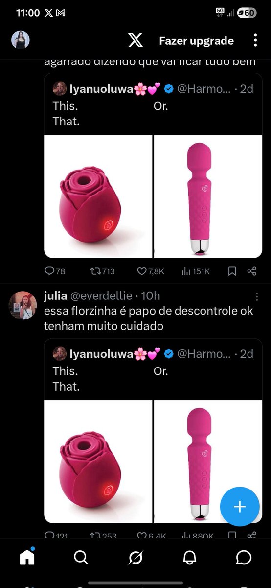 mari sexo parado tweet media