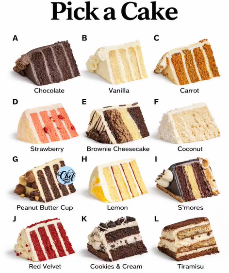 bob truck tweet media