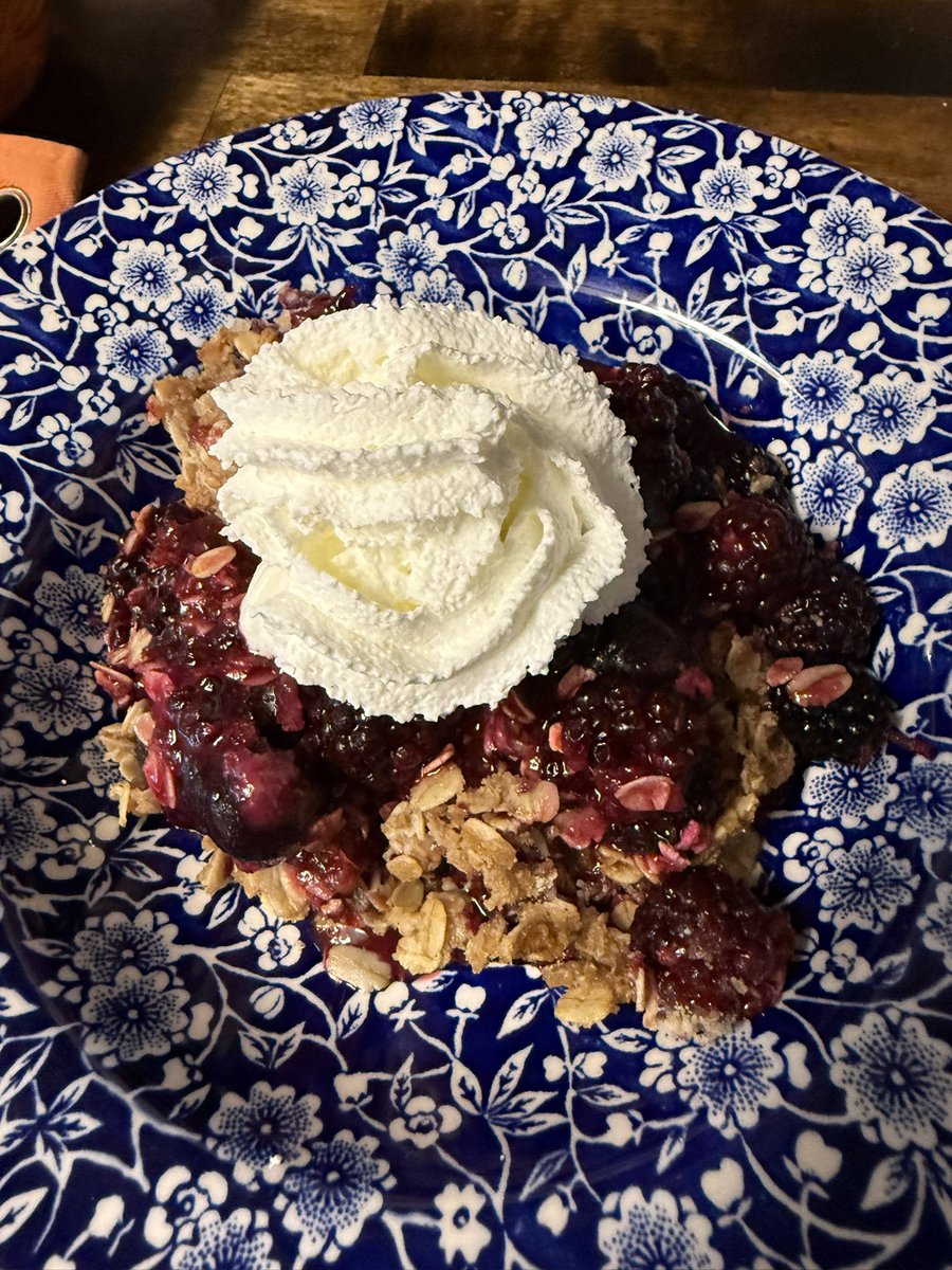 seedsoilsun tweet media