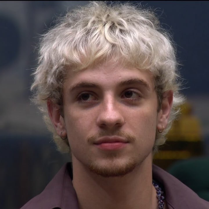 aline ramos tweet media