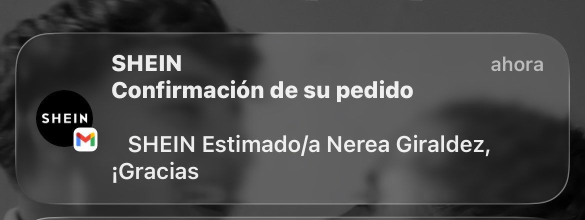 Neree🧚‍♀️ tweet media