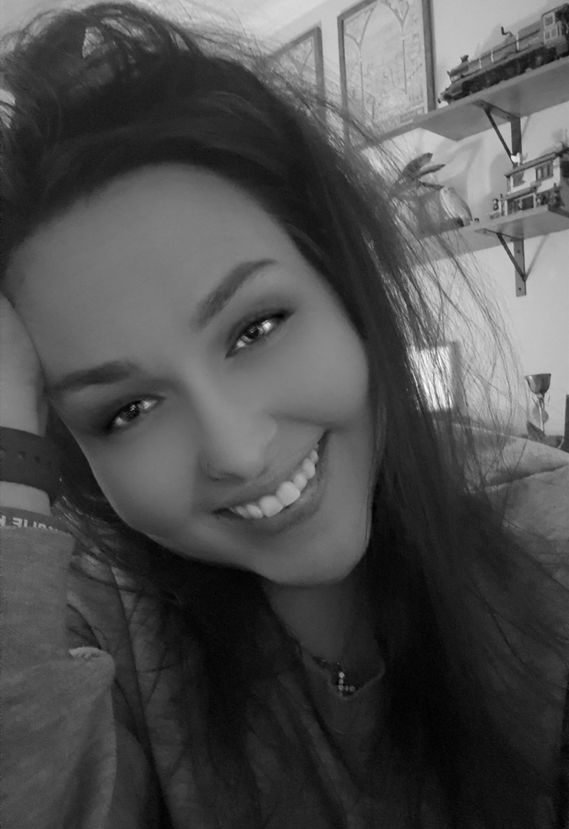 𝑴𝒆𝒈𝒉𝒂𝒏 tweet media