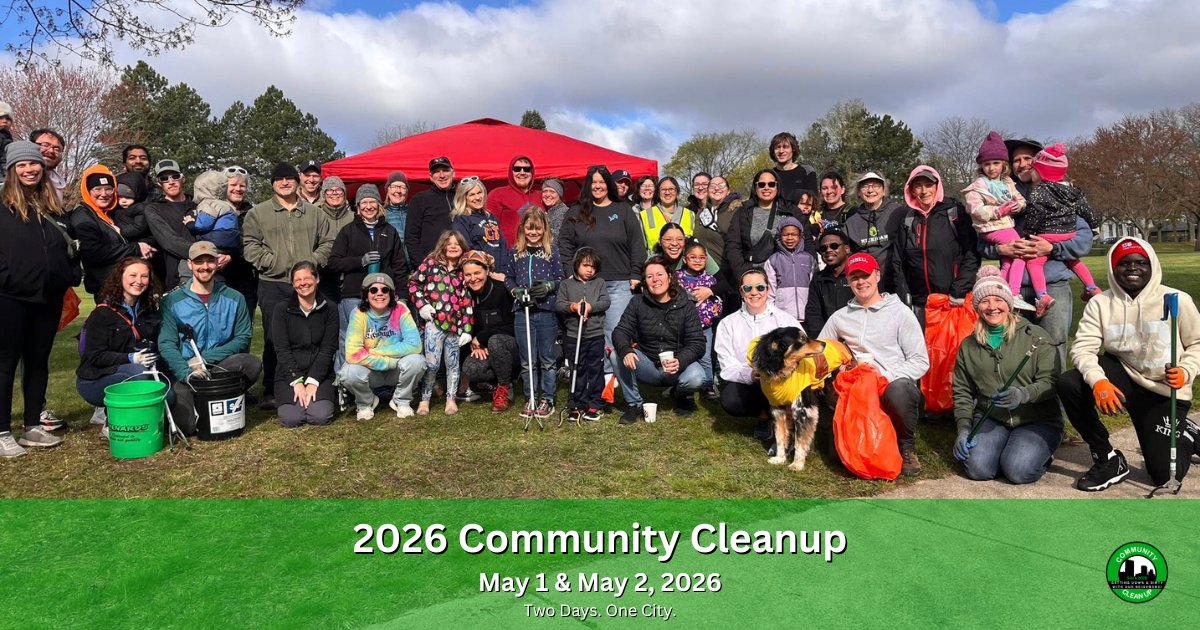 West Grand Neighborhood Org tweet media