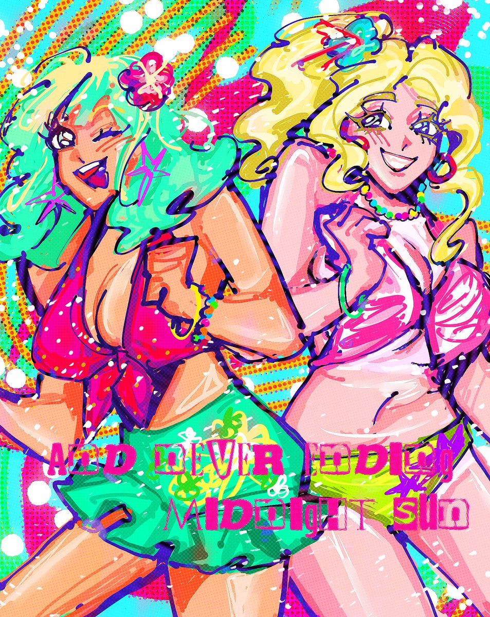 labuK0🪅 tweet media