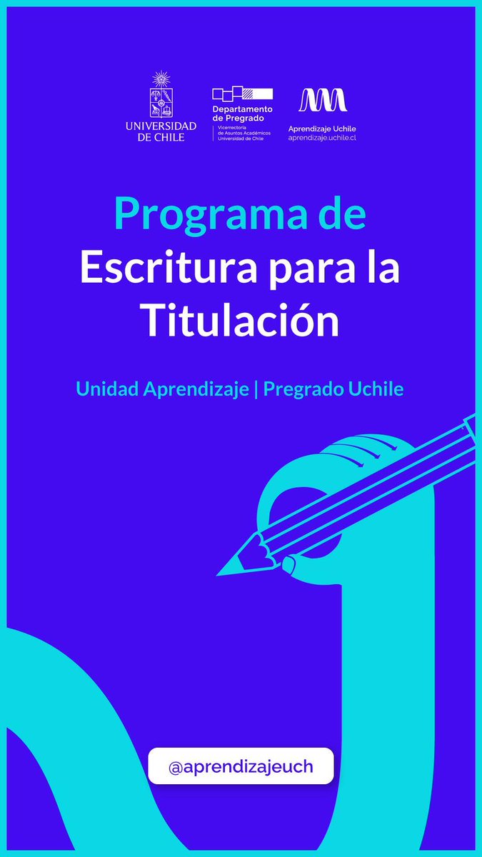 Universidad de Chile tweet media