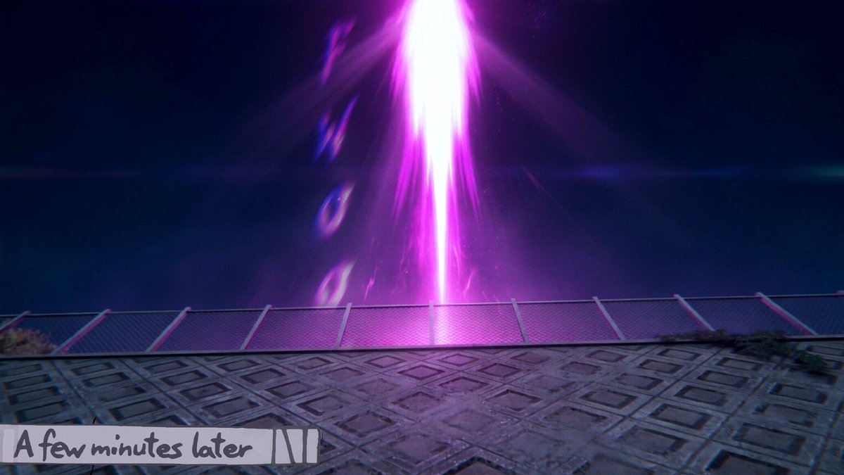 Ren Yamashiro tweet media