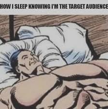 Blyatifuu tweet media