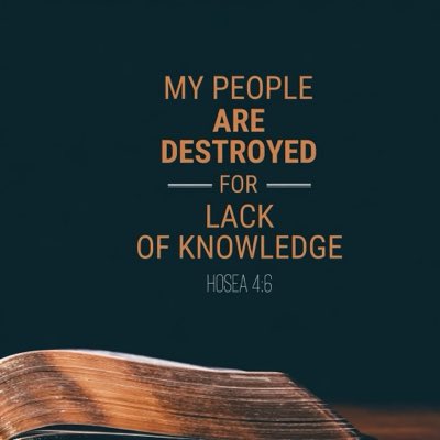 YieldToTheTruth tweet picture