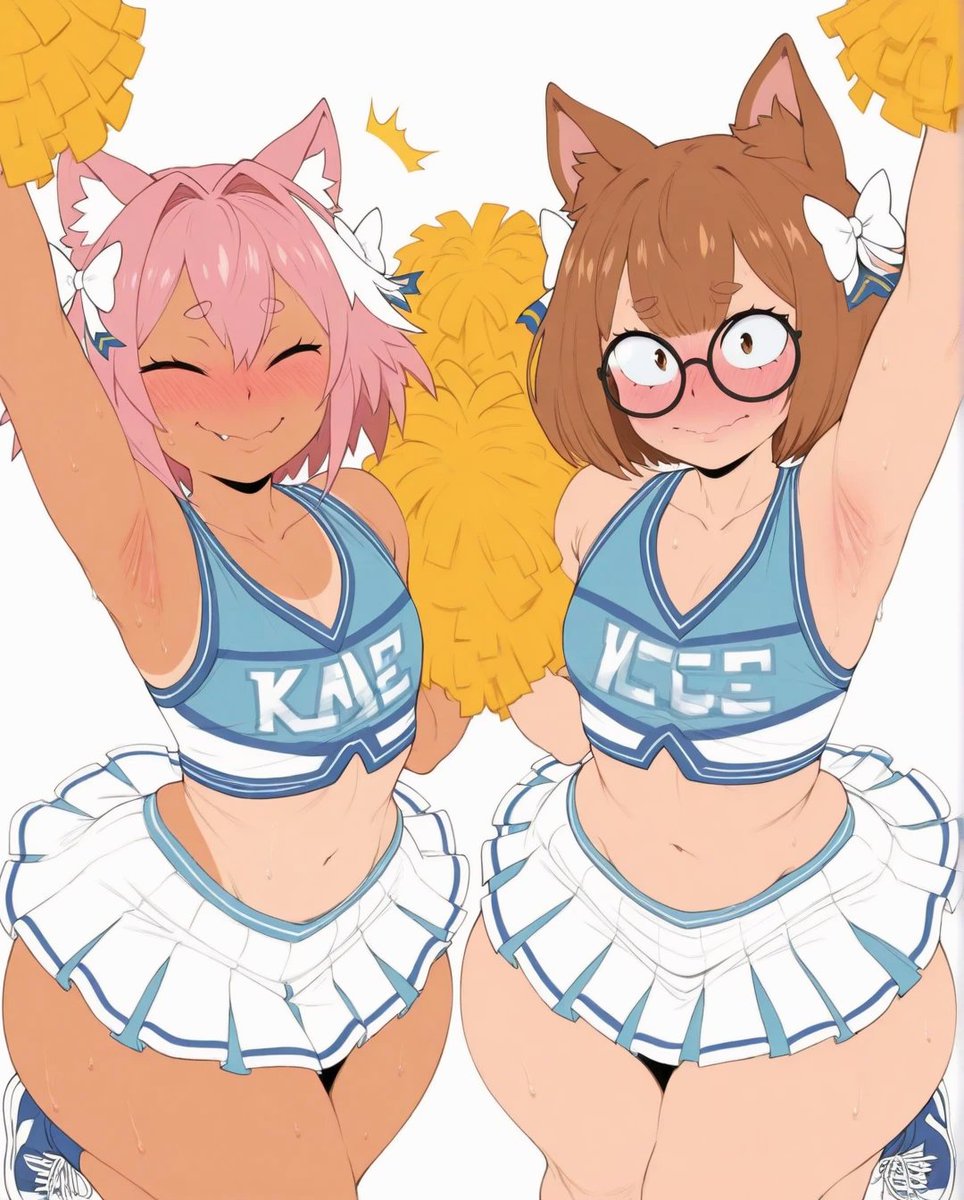 ironartt tweet media