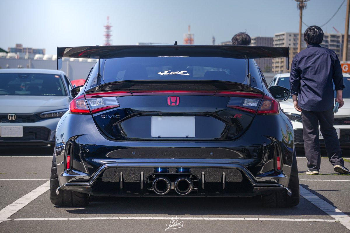 しゅんぱんだ@YouTube &占い師🔮 tweet media