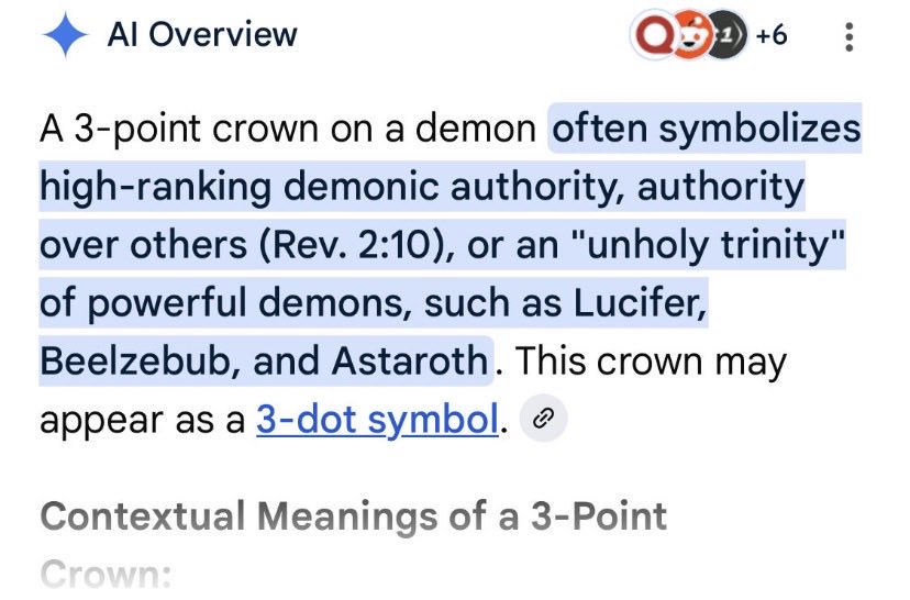 Lesa Jensen tweet media