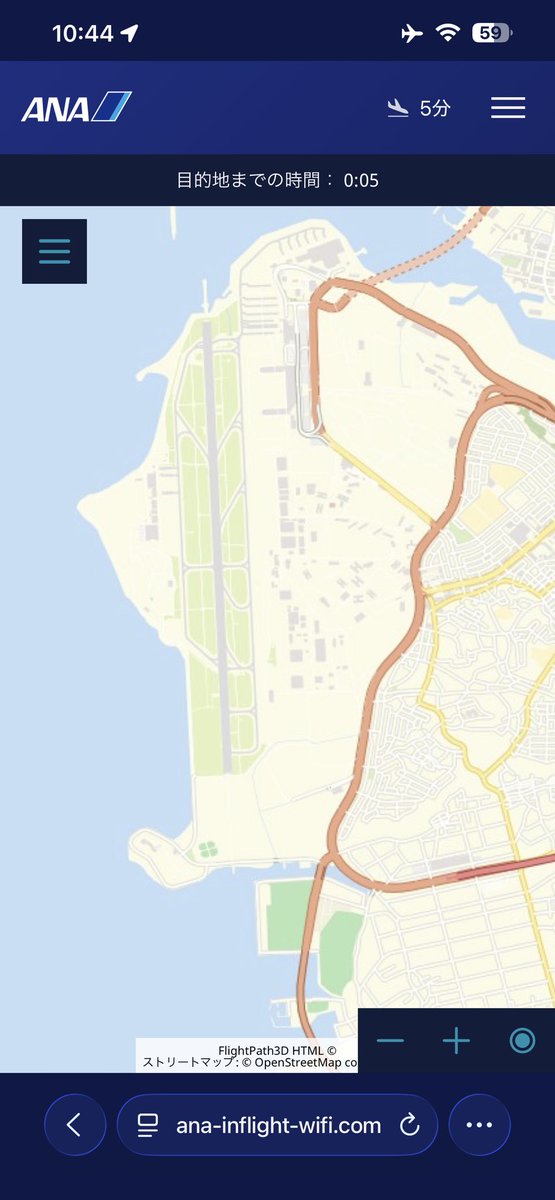 ちび汰🔜デザフェス5/23-24ホルン吹きます！ tweet media