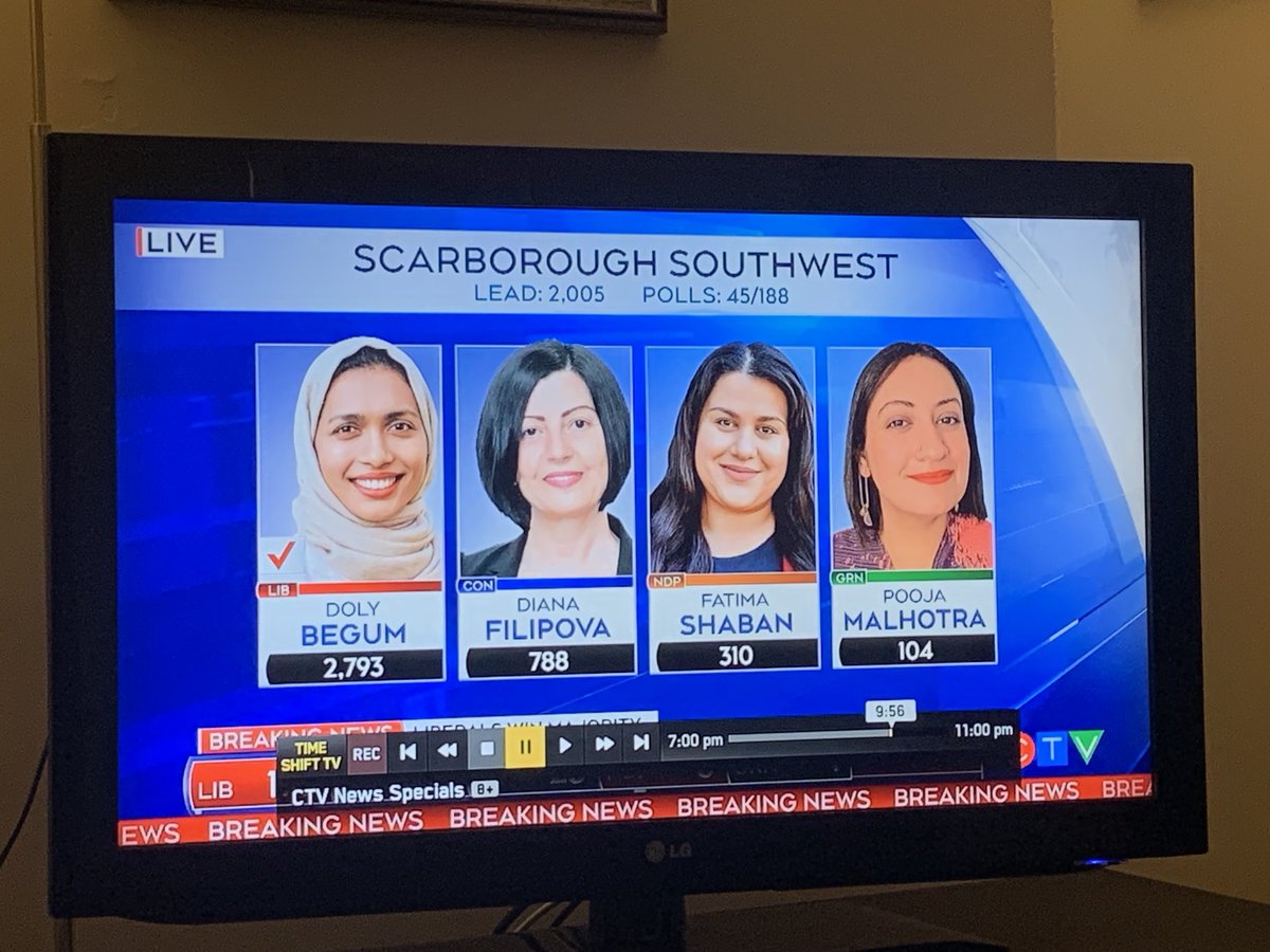 Gad Saad tweet media