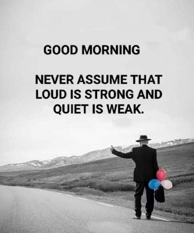 VaniMadhav72's tweet image. #GoodmorningX
Happy #Tuesday 
#शुभ_प्रभात_वंदन