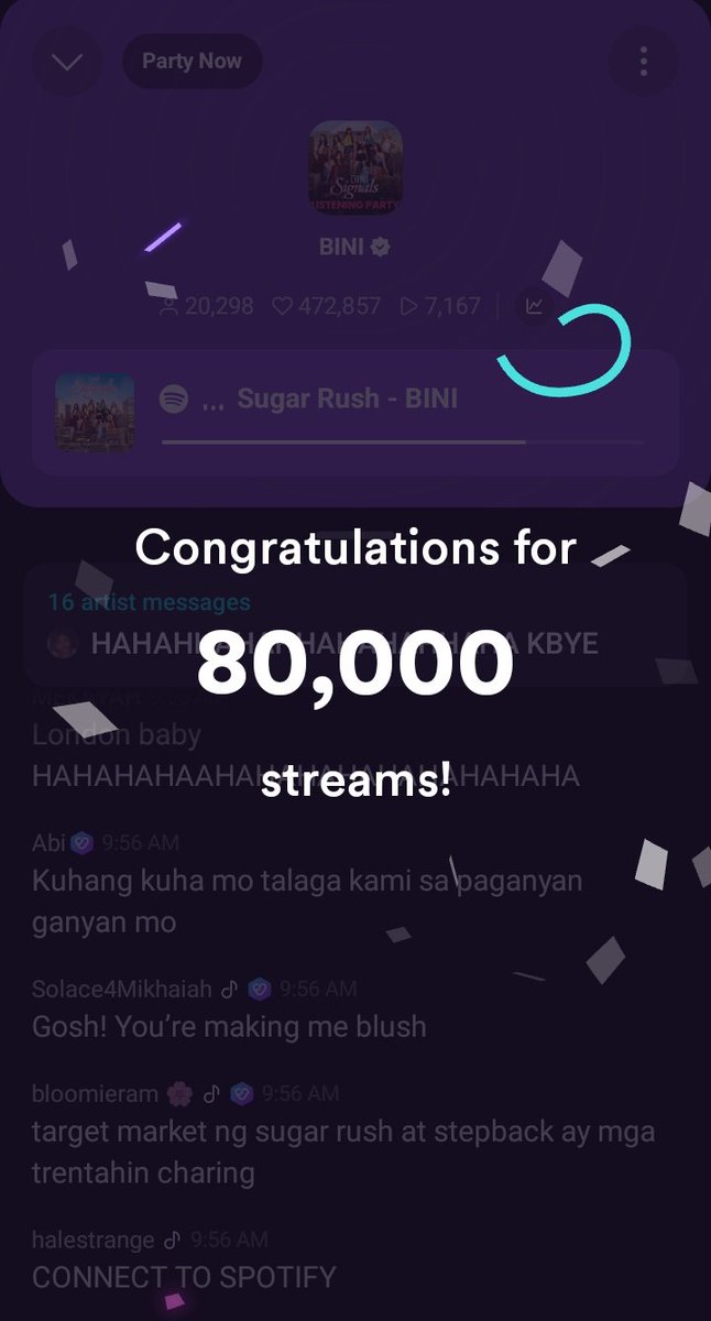 Babii Boii tweet media