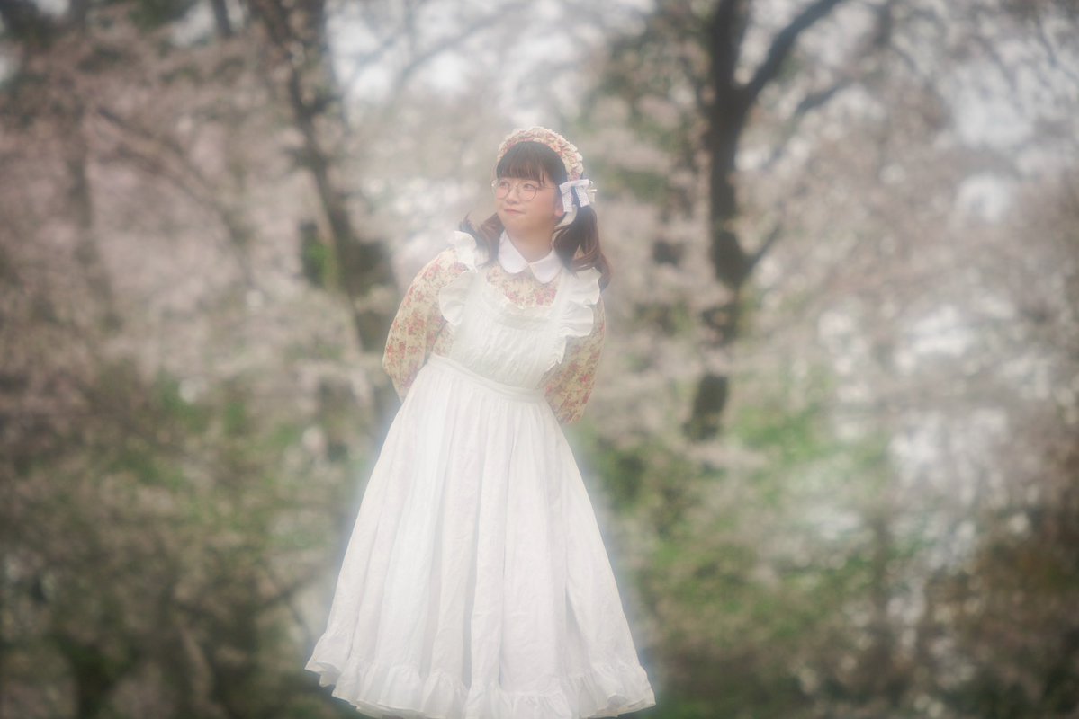 春野めい🎂5月2日生誕 tweet media