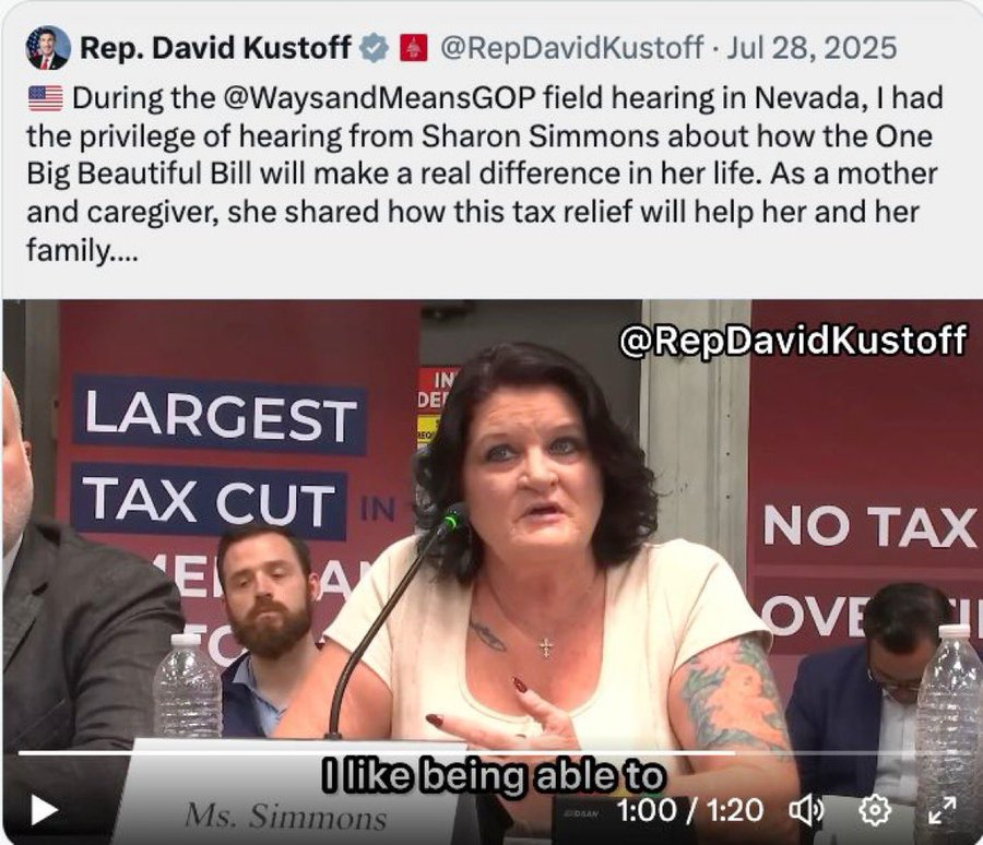 YourChicagoBoi tweet media