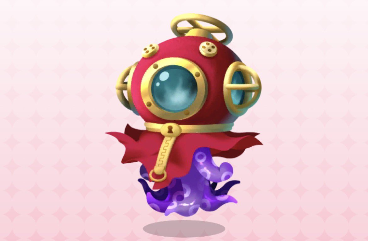 ひなちゃま@ﾎﾟｹﾂｲ tweet media