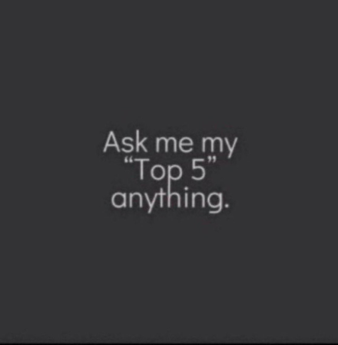 Jacob 🇲🇽 tweet media