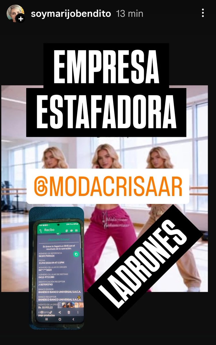 MariJó Bendito tweet media