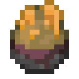 SYCHONi_DjiNN's tweet photo. Blight spawn eggs https://t.co/kuzQlwbbrv