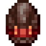 SYCHONi_DjiNN's tweet photo. Blight spawn eggs https://t.co/kuzQlwbbrv
